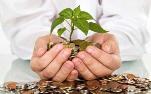 وقف در مشهد