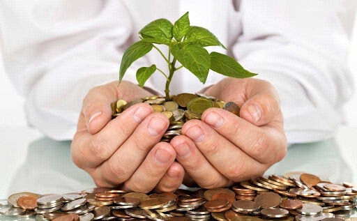 وقف در مشهد