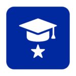 کلاسهای تقویتی