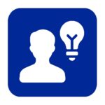 کلاسهای تخصصی