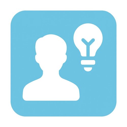 کلاس تیز هوشان د رمشهد