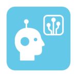 هوش مصنوعی و رایانه