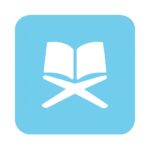 کلاس قرائت در مشهد