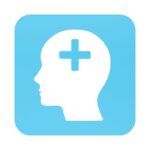 ریاضیات -ذهن